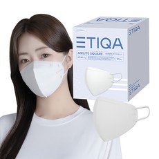 에어스퀘어가습기