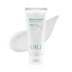 유이크 바이옴 레미디 수딩 크림, 50ml, 1개