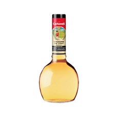 Carbonell 康寶娜 白酒醋, 250毫升, 西班牙原產, 250ml, 1瓶