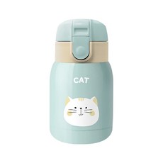 스텐마이테이블