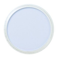PANPASTEL 軟質藝術家盤粉彩餅, 62mm, 9ml, 1色, 1個