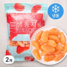 자몽1kg