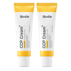 iBodle CCP幼兒乳霜, 50ml, 2條