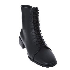 포멜카멜레굽포인트워커