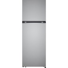 엘지냉장고2도어 정보 LG전자 일반 냉장고 335L 방문설치, B332S34, 퓨어