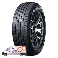 넥센타이어 로디안 GTX 235/60R16, 1개, 출장장착