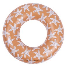 Swim Essentials 荷蘭幼兒游泳圈 直徑55cm 神秘海星 兒童游泳圈 游泳圈, 1個