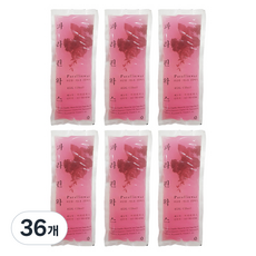 石蠟蜜桃 453g, 36個