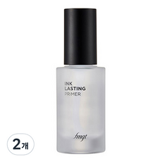 fmgt 잉크래스팅 프라이머 30ml, 2개