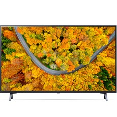 디엑스 4K UHD LED TV, (139.7cm/55인치) D550XUHD,자가설치