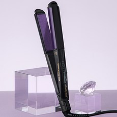 바비리스 2in1 세라믹 멀티 고데기 ST330K, 혼합색상