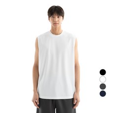 네이븐 쿨론 나시 NA2CST