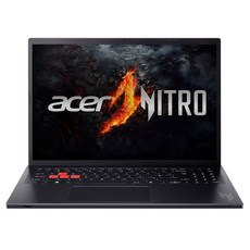 acer 宏碁 Nitro Lite 16吋 IPS 180Hz 電競筆電 i5-13420H RTX 2050 4G 紅色, 512GB, WIN11 Home, 8GB, NL16-71G-5338