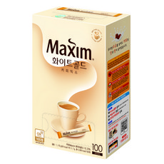 coffeemix