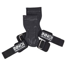 INNOI 健康手握 HE-T09