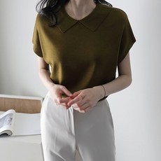 515665117180338-92eb3dae-b8c7-4f55-9003-e3929e329366.jpg