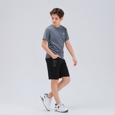 아동운동복세트