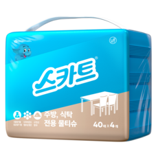 주방행주1회용