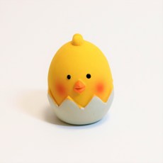 병아리장난감