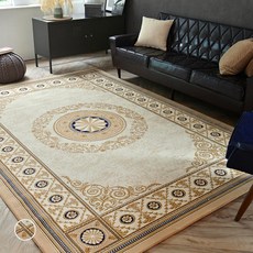 한일카페트죽부인