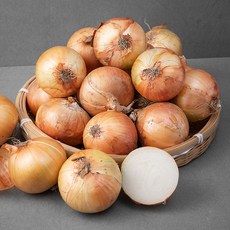 피양파 국내산, 15kg(개당 250g 이상), 1박스