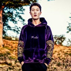 곤룡포