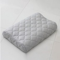 바숨라텍스커버