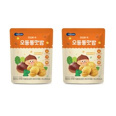 통통맘-추천-상품