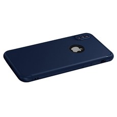 530660922090196-61e28f09-9f7e-4463-9d1e-dc2561e6e01a.jpg