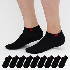 뒷꿈치포인트발목양말