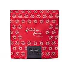 호텔인홈더라운지