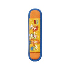 Skater 減壓水壺背帶護套 LSVC1, 玩具總動員, 1個