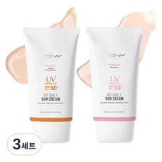 크림피니쉬50ml