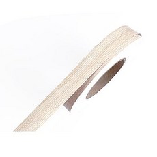 iINDOORS 自黏封邊條 2x2500cm PVC材質, 2 x 2500cm, 立體壓紋 I款