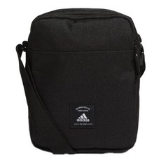 adidas 愛迪達 NCL ORG WNLB 側背包, IA5284