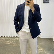 남성캐주얼자켓 TOP01