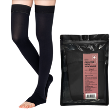 하체부종레깅스