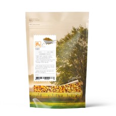 KTFOOD 蜂花粉, 1kg, 1包