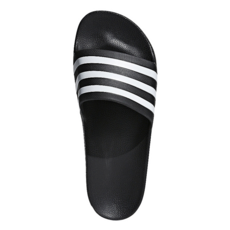 adidas 愛迪達 男女 ADILETTE AQUA 拖鞋, 10, F35543