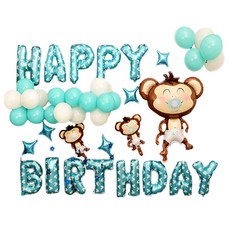 5477050228830-b0819478-8dad-4764-b80f-5e73945411d0.jpg