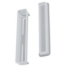 KAI 貝印 House 壽司模細卷, 耐熱 110°C, 壽司製作工具, 日本製造, 1個