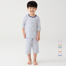 여성용칠부내의