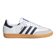 adidas 愛迪達 男女 SAMBA OG 休閒鞋