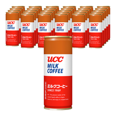 ucc커피