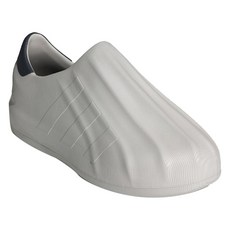 adidas 愛迪達 男女 adiFOM SUPERSTAR 休閒鞋