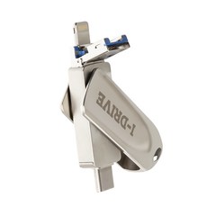 삼성usb32gb