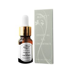 MAYCI 法國格拉斯水溶性精油 14ml 玫瑰香氛精油, 1入