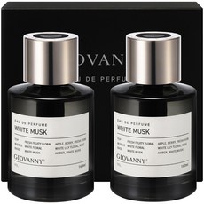 면세점자동차디퓨저