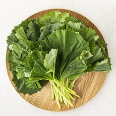 곰곰 국내산 머위잎, 1kg, 1개