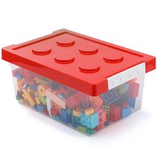 봄키즈정리함 TOP01